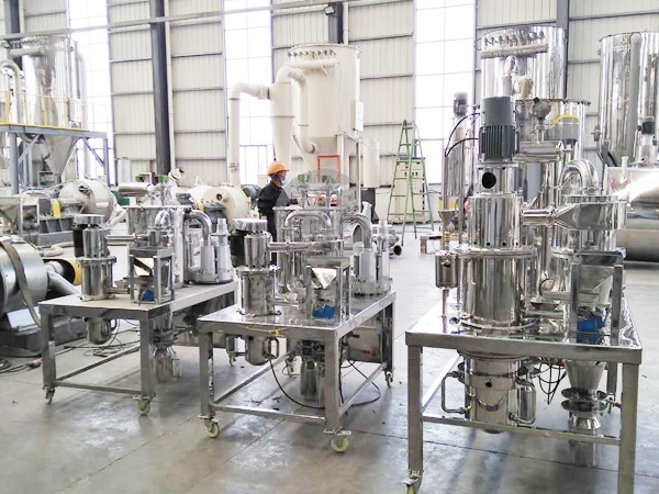 試驗(yàn)設(shè)備